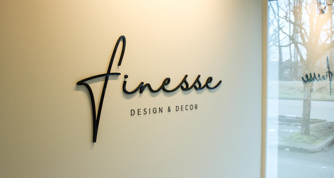 3d-logo-office-signs