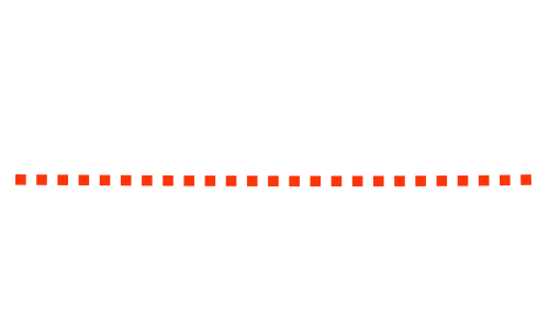 line-png