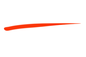 sign-png