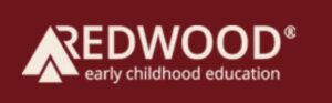 REDWOOD early childhood education