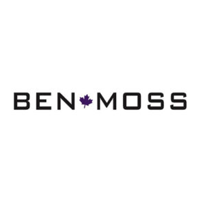 Ben-Moss