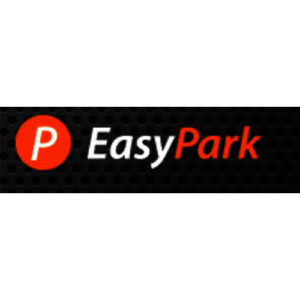 EasyPark