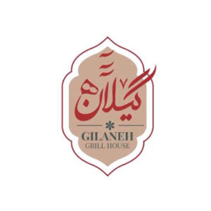 Gilaneh-Resturant