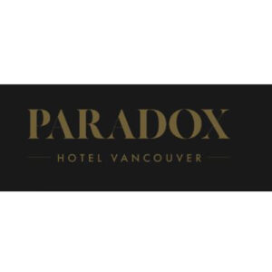 Paradox-Hotel