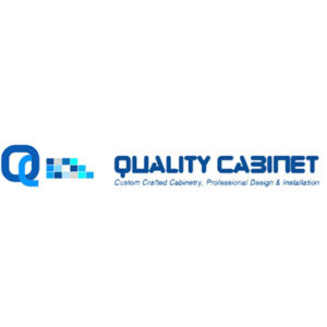Quality-Cabinet