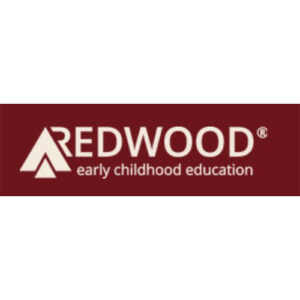 REDWOOD-early-childhood-education