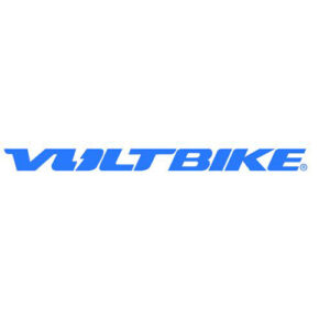 Voite-bike