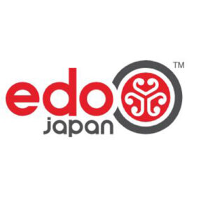 edo-japan