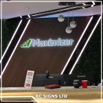 Make your workspace a reflection of your brand with a professionally designed office sign. Let your office signage inspire confidence and leave a memorable impression.
❇️❇️❇️❇️❇️❇️❇️❇️❇️❇️
Contact us for a free quote. We stand by our %100 satisfaction guarantee. 
☎️ 236-866-1433
info@bcsignsltd.ca
www.bcsignsltd.ca
.
.
#storefrontsign
#bcsigns
#customsigns
#3dlettering
#enterancesigns
#officesigns
#dimentionallogo
#signs
#design 
#signinstallation
#smallbusiness
#signdesign
#windowvinyls
#customsign
#businesssign
#illuminatedsign
#frontstoresign
#exteriorsign
#interiorsign
#windowdecals
#businesssign 
#lightboxsign
#bcsigns
#3dlettering
#enterancesigns
#businesssign 
#dimentionallogo
#receptionsign
#pylonsign
#windowgraphics