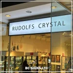 Light up your space with a custom lightbox and 3D letters. Simple, stylish, and perfect for any interior.
❇️❇️❇️❇️❇️❇️❇️❇️❇️❇️
Contact us for a free quote. We stand by our %100 satisfaction guarantee. 
☎️ 236-866-1433
info@bcsignsltd.ca
www.bcsignsltd.ca
.
.
#storefrontsign
#bcsigns
#customsigns
#3dlettering
#enterancesigns
#officesigns
#dimentionallogo
#signs
#design 
#signinstallation
# smallbusiness
#signdesign
#windowvinyls
#customsign
#businesssign
#illuminatedsign
#frontstoresign
#exteriorsign
#interiorsign
#windowdecals
#businesssign 
#lightboxsign
#bcsigns
#3dlettering
#enterancesigns
#businesssign 
#dimentionallogo
#receptionsign
#pylonsign
#windowgraphics
