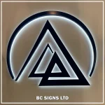 A custom illuminated office sign adds a professional touch and makes your workspace shine. Perfect for creating a welcoming, modern atmosphere in any office. Let me know if this fits, or if you’d like to adjust anything!
❇️❇️❇️❇️❇️❇️❇️❇️❇️❇️
☎️ 236-866-1433
info@bcsignsltd.ca
www.bcsignsltd.ca
.
.
.
#bcsigns
#customsigns
#3dlettering
#enterancesigns
#officesigns
#beautifulsigns
#dimentionallogo
#signs
#design 
#visionary
# signinstallation
#receptionsign 
#signdesign
#windowvinyls
#customsign
#businesssign
#illuminatedsign
#frontstoresign
#exteriorsign
#interiorsign
#officesign
#windowdecals
#3Dletterssign
#businesssign 
#lightboxsign
#numbersign
#addresssign
#buildingsigns
#windowfilm