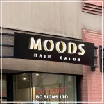 These 3D illuminated channel letters make a powerful impression, day and night. Elevate your brand with a sign that shines!
❇️❇️❇️❇️❇️❇️❇️❇️❇️❇️
Contact us for a free quote. We stand by our %100 satisfaction guarantee. 
☎️ 236-866-1433
info@bcsignsltd.ca
www.bcsignsltd.ca
.
.
#storefrontsign
#bcsigns
#customsigns
#3dchannelletters 
#enterancesigns
#officesigns
#dimentionallogo
#building signs
#design 
#signinstallation
#buildingsign
#signdesign
#windowvinyls
#customsign
#businesssign
#illuminatedsign
#frontstoresign
#exteriorsign
#interiorsign
#windowdecals
#businesssign 
#lightboxsign
#channelletters 
#3dlettering
#enterancesigns
#dimentionallogo
#receptionsign
#pylonsign
#windowgraphics