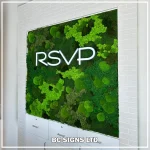 Bringing beauty to life! This illuminated 3D letters sign stands out perfectly on the lush moss wall. A big thank you to @rsvpbeautyclinic for trusting us once again with your signage! We appreciate your continued support as a valued returning customer. Thank you to @freshandcozy for the incredible moss wall that perfectly completes the look!
❇️❇️❇️❇️❇️❇️❇️❇️❇️❇️
Contact us for a free quote. We stand by our 100% satisfaction guarantee.
☎️ 236-866-1433
info@bcsignsltd.ca
www.bcsignsltd.ca
.
.
.
#bcsigns
#customsigns
#3dlettering
#enterancesigns
#officesigns
#beautifulsigns
#dimentionallogo
#signs
#design 
#visionary
# sign installation
# smallbusiness
#signdesign
#windowvinyls
#customsign
#businesssign
#illuminatedsign
#frontstoresign
#exteriorsign
#interiorsign
#officesign
#windowdecals
#3Dletters sign
#businesssign 
#lightboxsign
#numbersign
#addresssign
#buildingsigns
