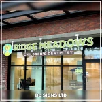 This custom 3D letter sign adds a strong presence to the building’s exterior.
Perfect for businesses that want, professional signage that stands out in daylight.
❇️❇️❇️❇️❇️❇️❇️❇️❇️❇️
Contact us for a free quote. We stand by our %100 satisfaction guarantee. 
☎️ 236-866-1433
info@bcsignsltd.ca
www.bcsignsltd.ca
.
.
#storefrontsign
#bcsigns
#customsigns
#3dchannelletters 
#enterancesigns
#officesigns
#dimentionallogo
#buildingsigns 
#design 
#signinstallation
#buildingsign
#signdesign
#windowvinyls
#customsign
#businesssign
#illuminatedsign
#frontstoresign
#exteriorsign
#interiorsign
#windowdecals
#businesssign 
#lightboxsign
#channelletters 
#3dlettering
#enterancesigns
#dimentionallogo
#receptionsign
#pylonsign
#windowgraphics